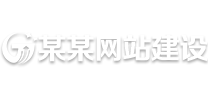 凯时K66·官方网站